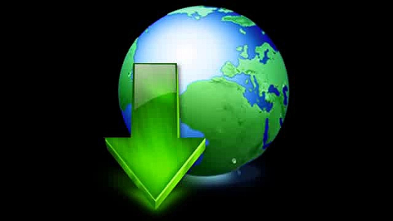 Total PDF Converter v2.1.206 + Serial