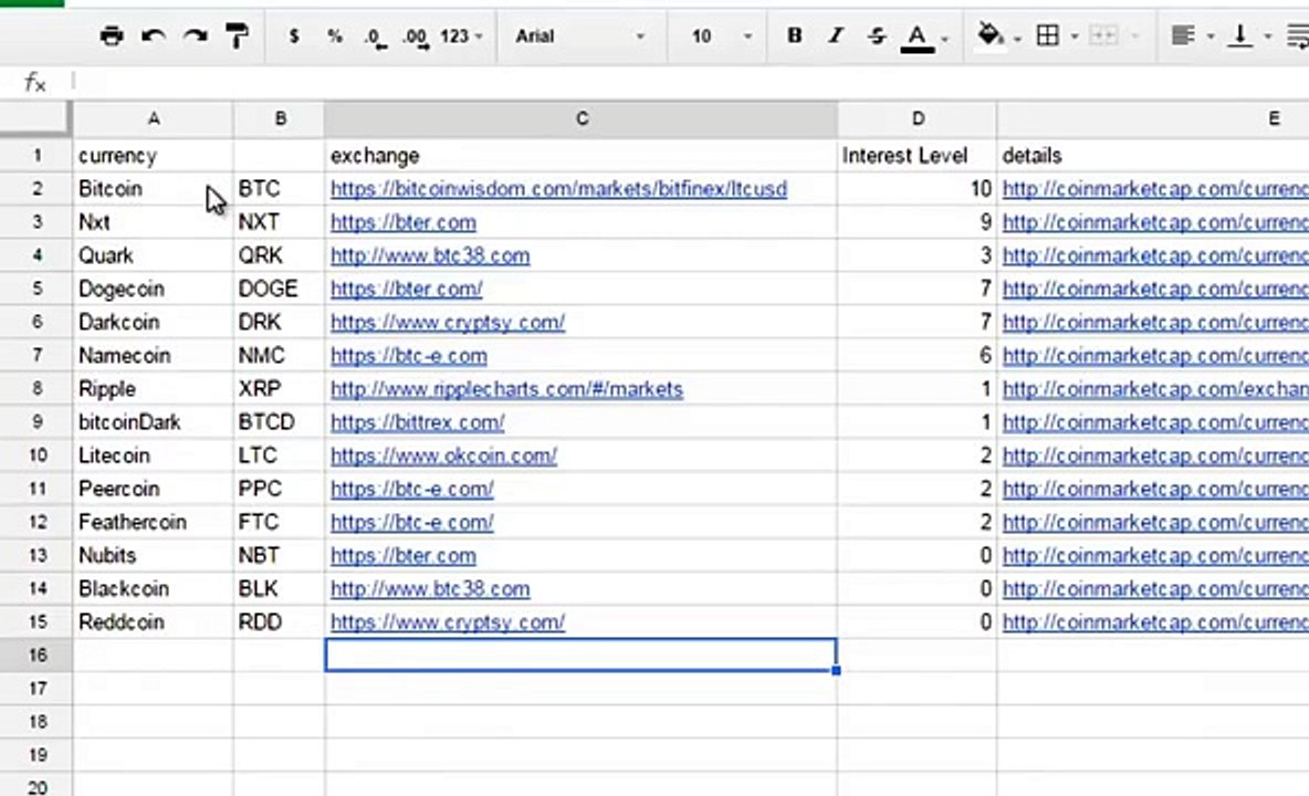 Bitcoin, Bitcoins, Bitcoin news