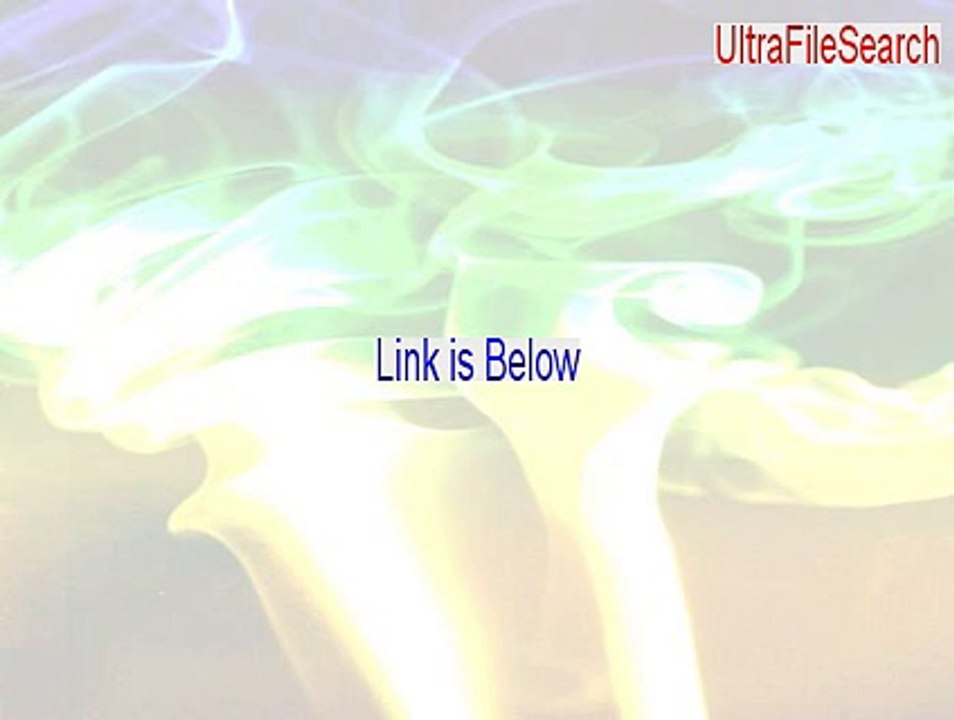 UltraFileSearch Cracked [Instant Download 2015]