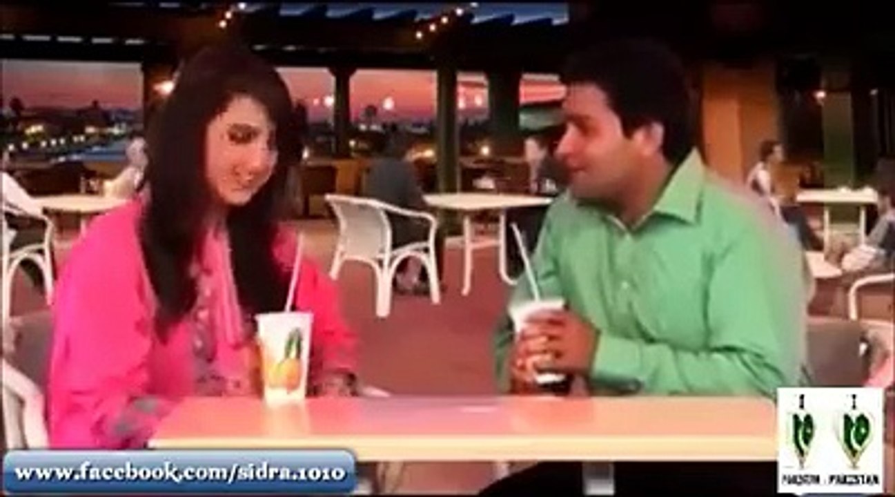 3G & 4G: Mobile Network Evolution 📱