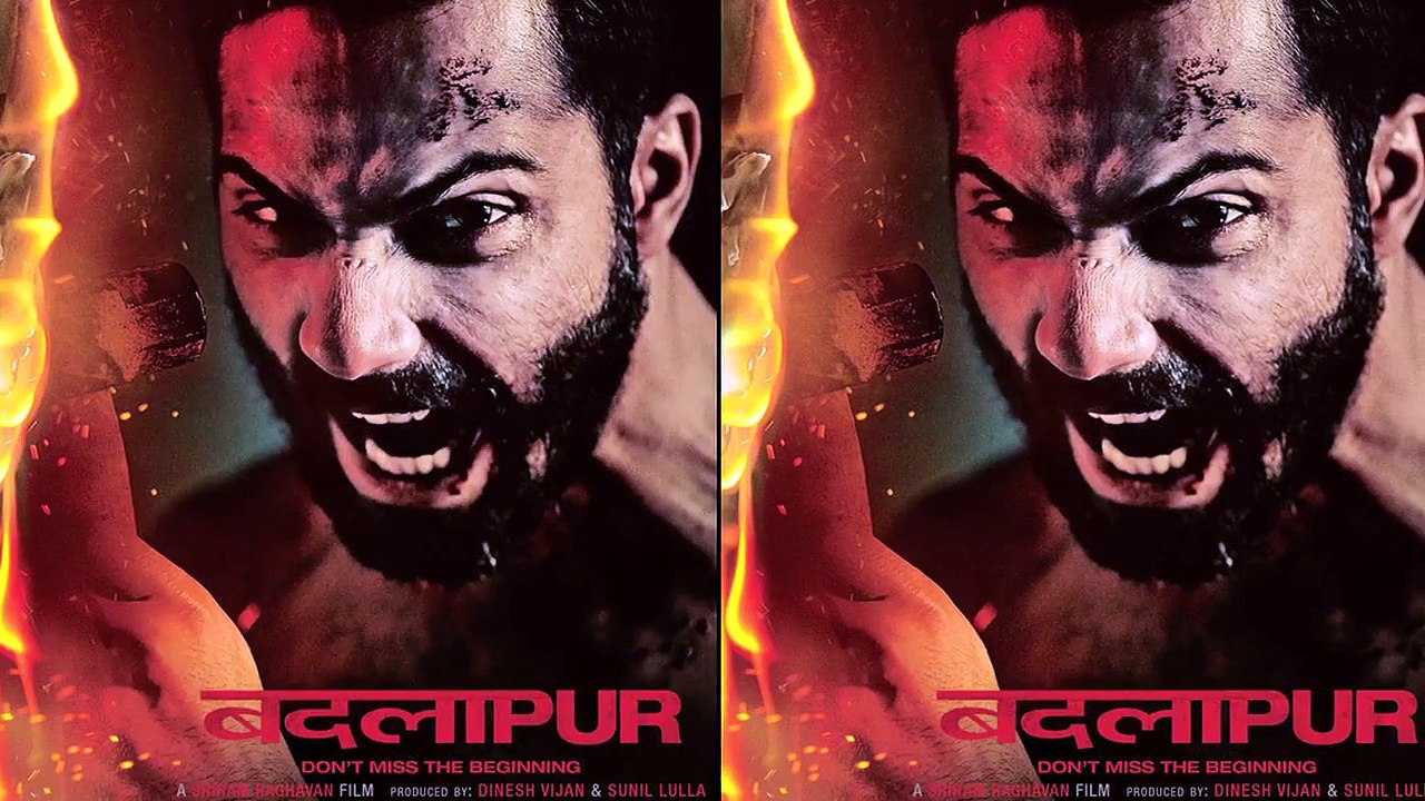 Divya Dutta not a revengeful person