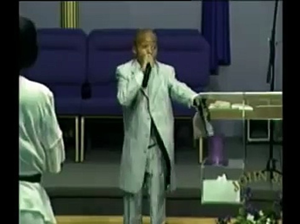 Say Yes, Say Yes, Say Yeaaaah!