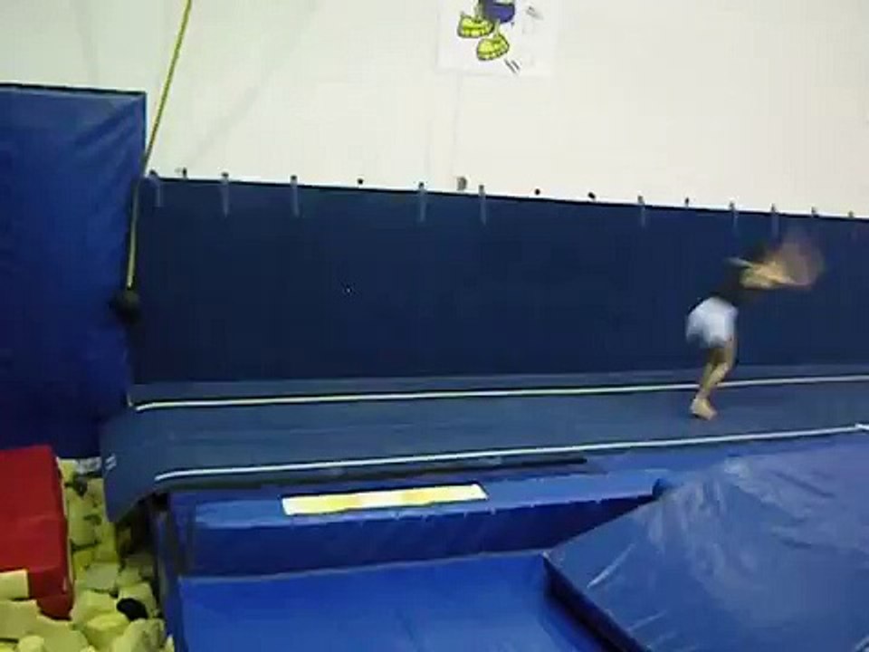 Full-In, Full-Out Strategy