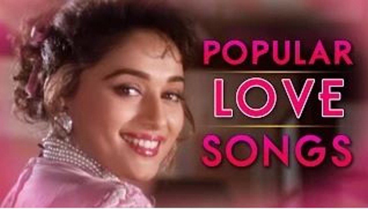 Romantic Hindi Love Songs Jukebox | Pehla Pehla Pyar & More
