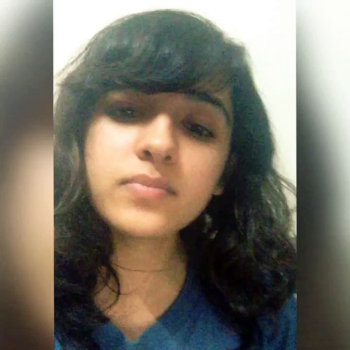 Hamari Adhoori Kahani