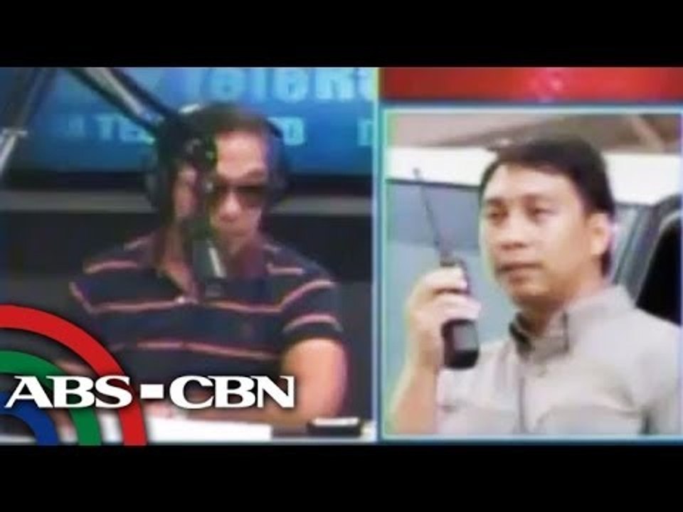 How much is gov't spending for Napoles check-up?