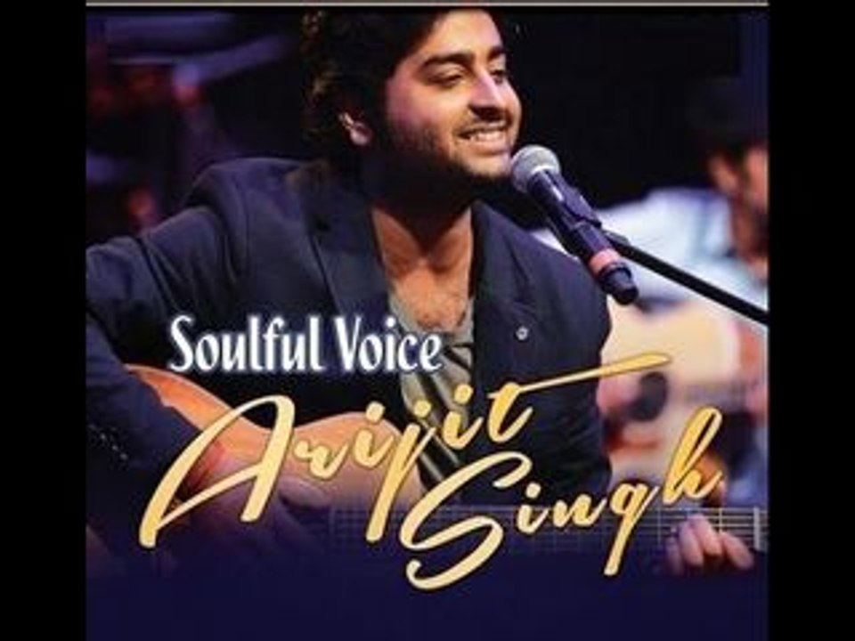 Arijit Singh Mashup 2015 Full Video SaD songs