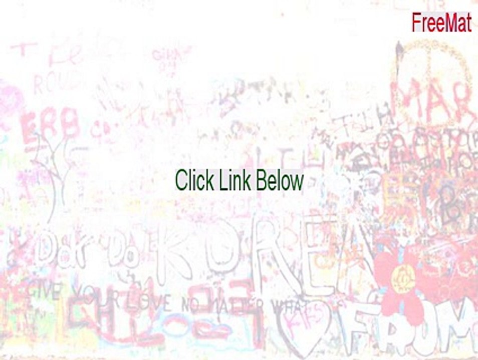 FreeMat Key Generator - Free Download 2015