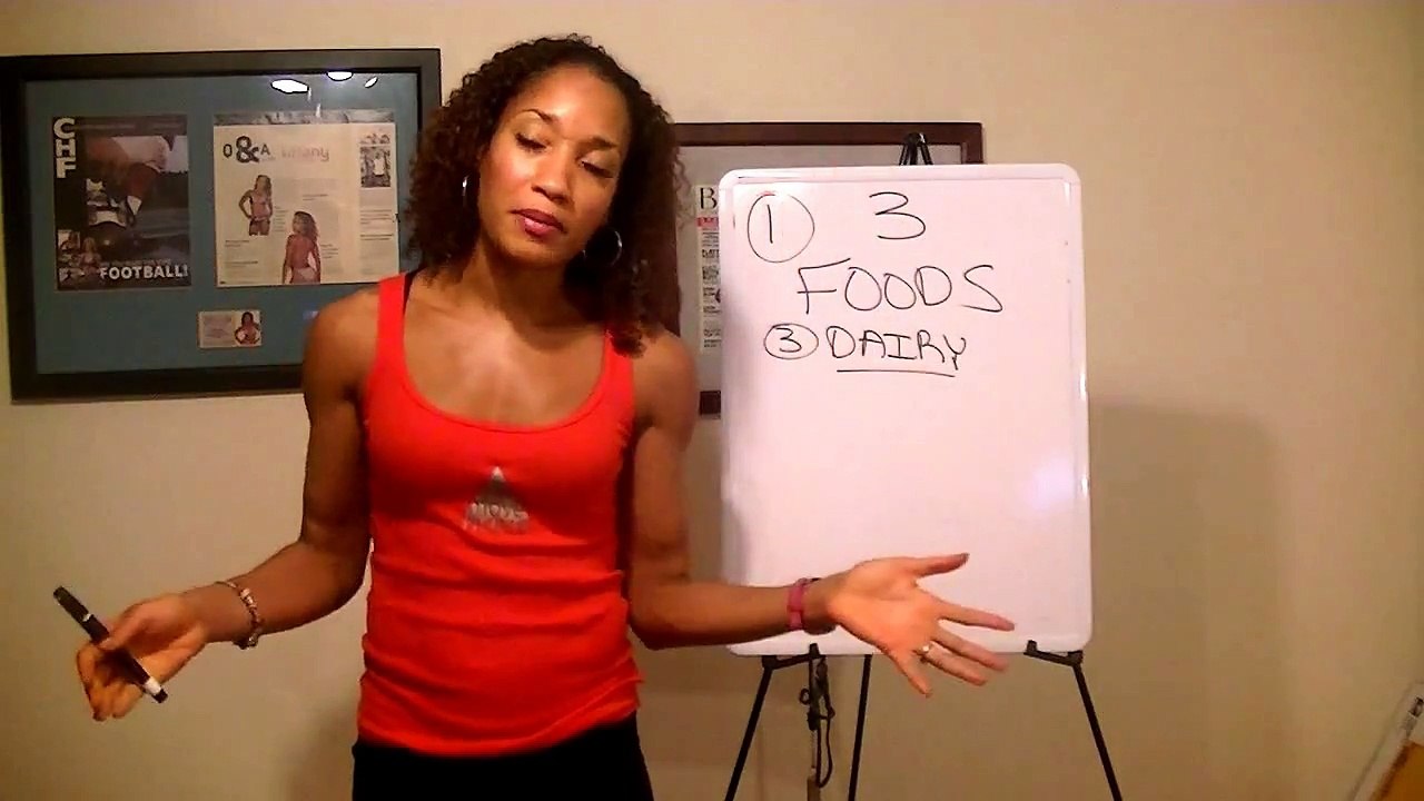 Counselors in Charlotte NC