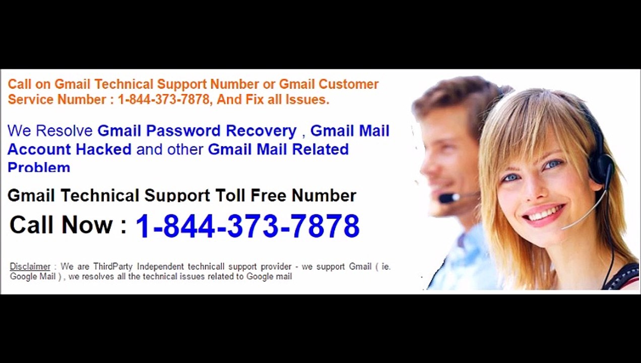 18443737878|Gmail Help Number|Gmail Help Phone Number