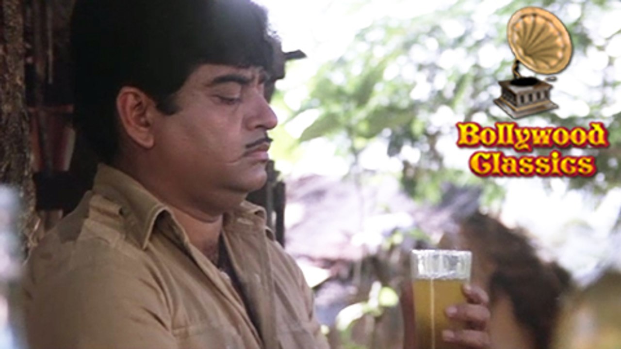 Ye Dil Ye Pagal Dil Mera - Ghulam Ali Songs - R D Burman Hit Songs