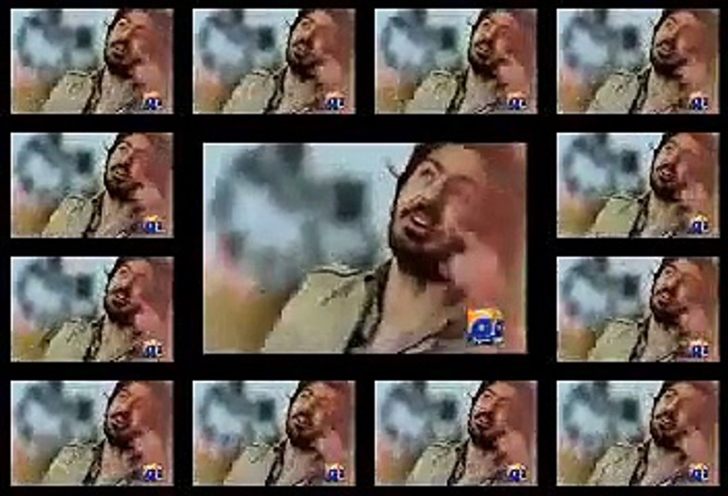 HUMERA ARSHAD CRICKET SONG