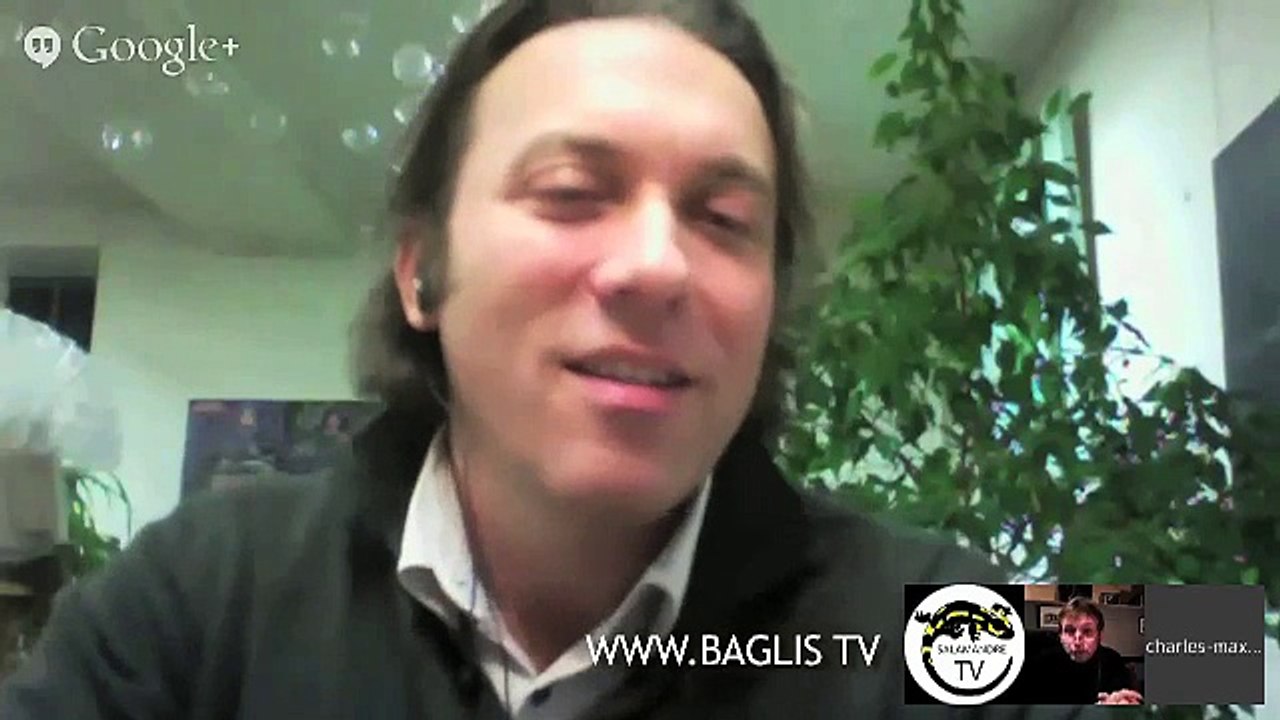 Le Quadrivium, définition