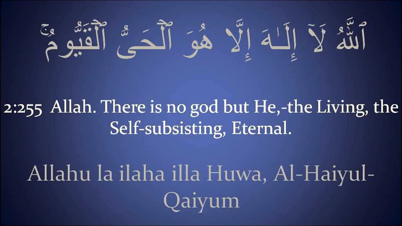 CHEAP UMRAH PACKAGES 2015 | CHEAP UMRAH PACKAGES