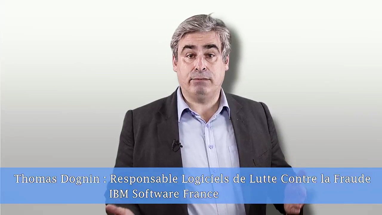 IBM sécurité.mp4
