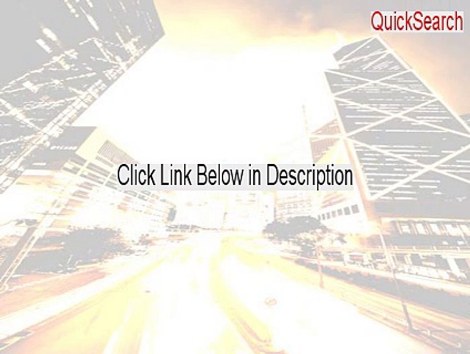 QuickSearch Download - Download Now (2015)