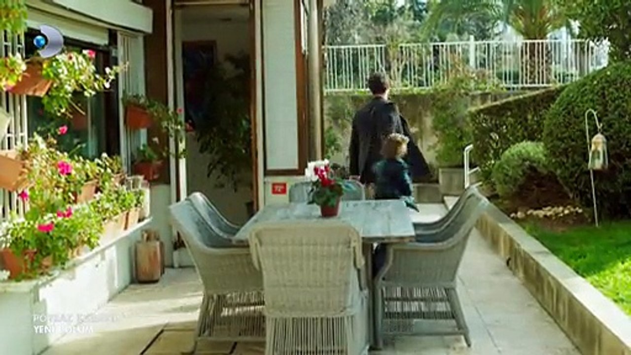 P-K-8_1: Key Educational Milestone