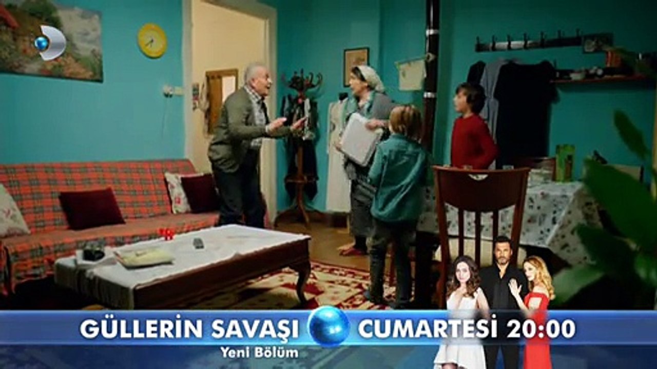 P-K-8_2: Key Concepts and Overview