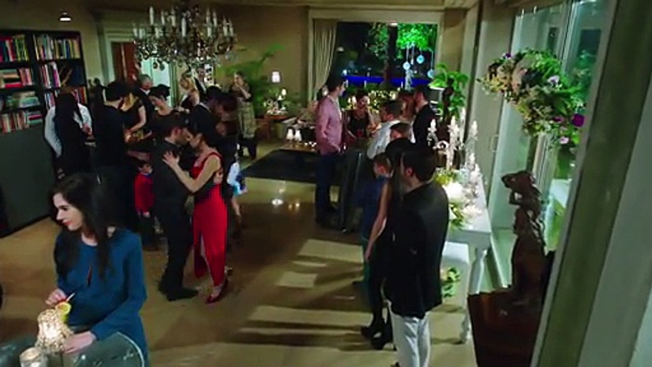 K-P-A-36_3: Key Insights and Details