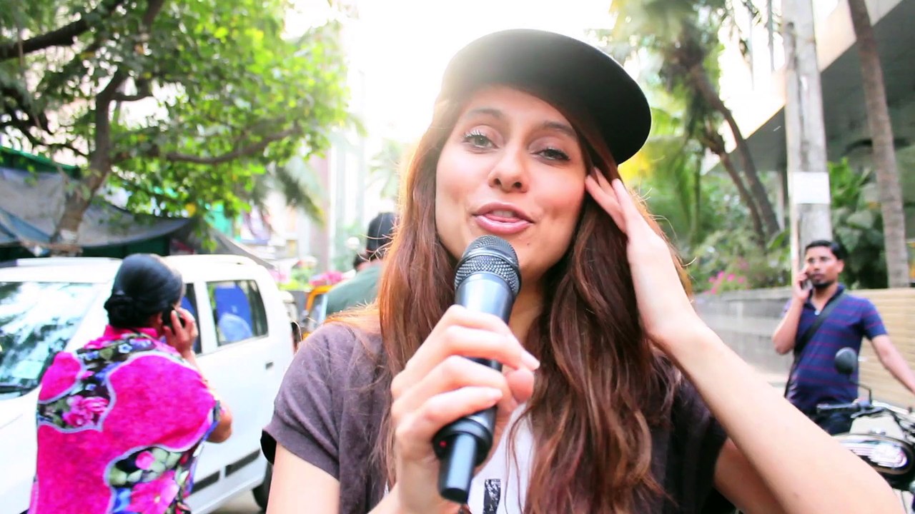 Difference Between LBD and LBW