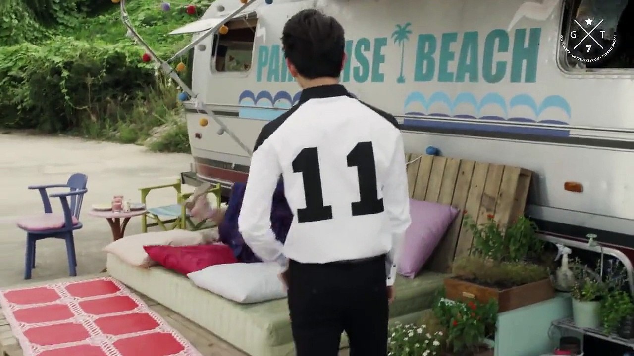 DMKNB10 Türkçe Altyazılı – İzle ve Keşfet!