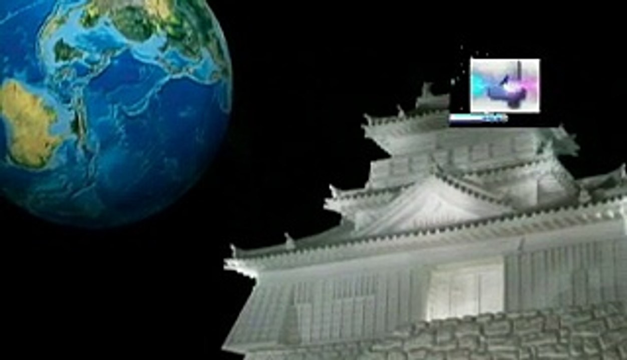 caminos Romanos, Misterios y Enigmas