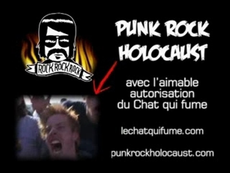 Rock Rock Rock 2 part 7