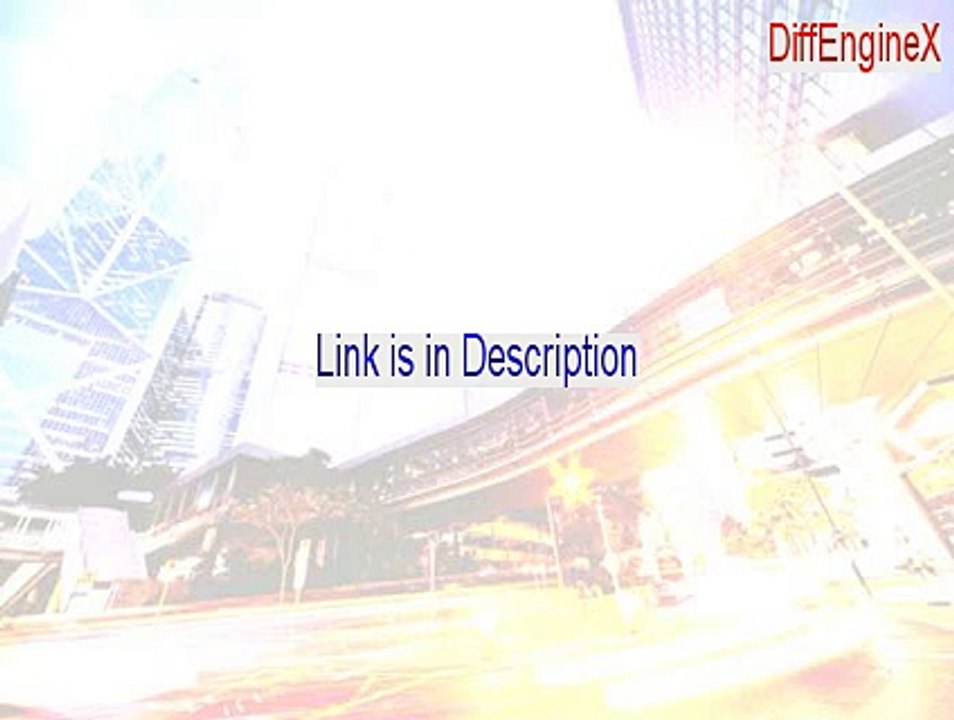 DiffEngineX Serial Review