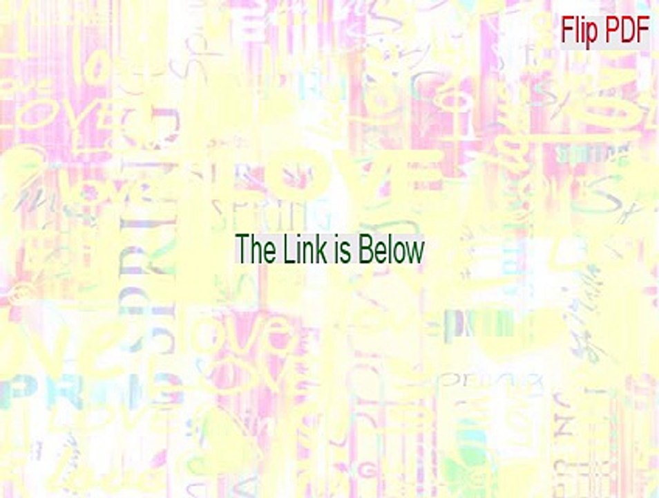 Flip PDF Crack (flip pdf for mac)