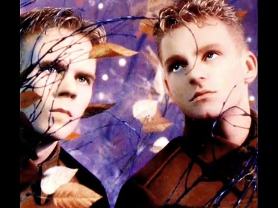 80s Music Compilation Part 5 🎶 Best 80s Songs