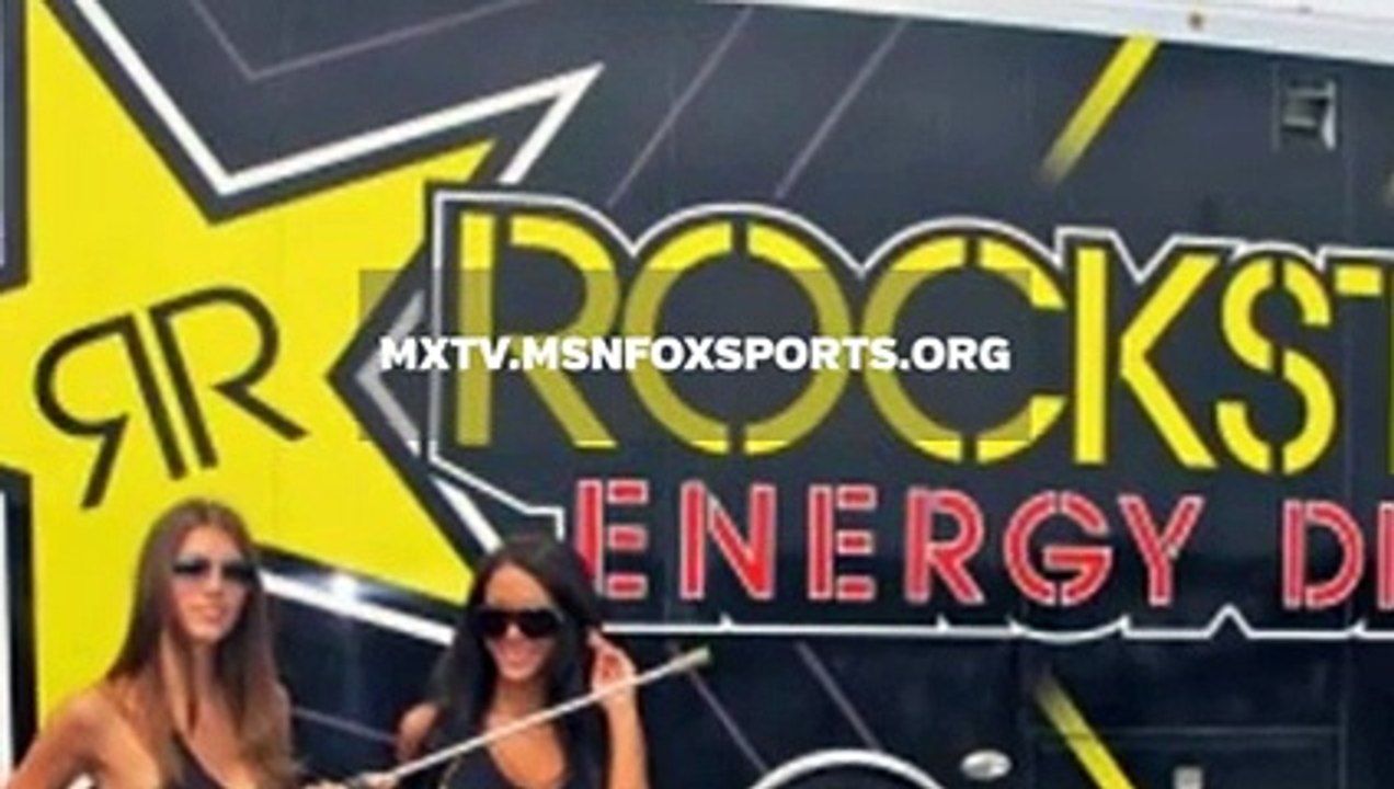 Watch, ga dome highlights, dome highlights, highlights atlanta, supercross highlights atlanta