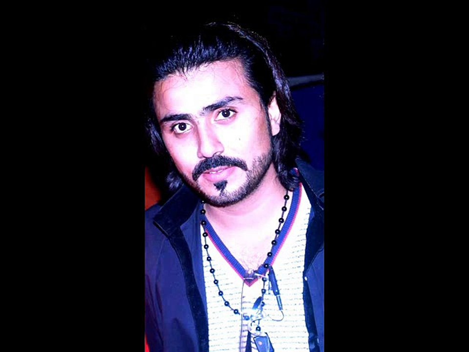 MAST NAZRON SE by NADEEM VISANI