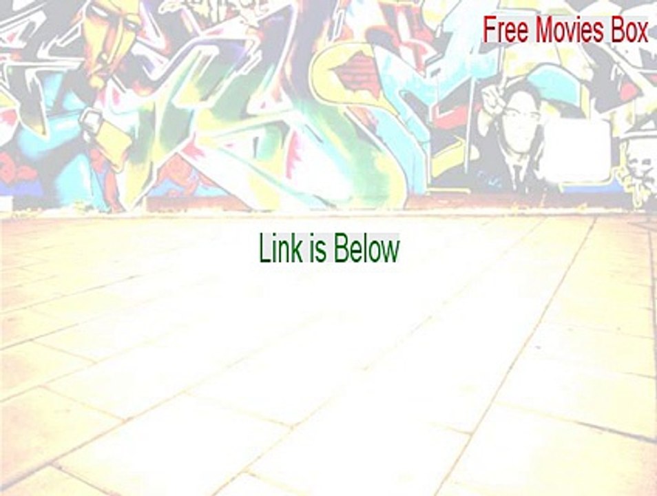 Free Movies Box Full - free movies box legal [2015]