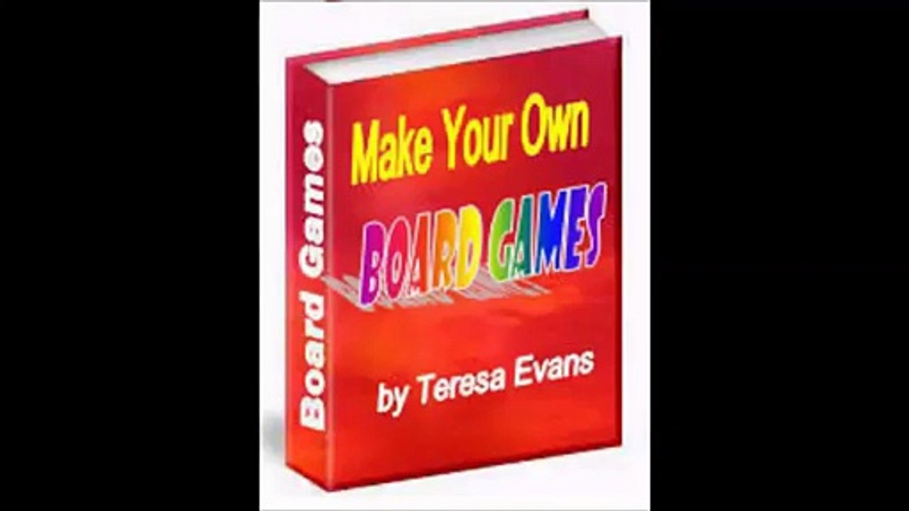 Making math more fun - pack math games fun math