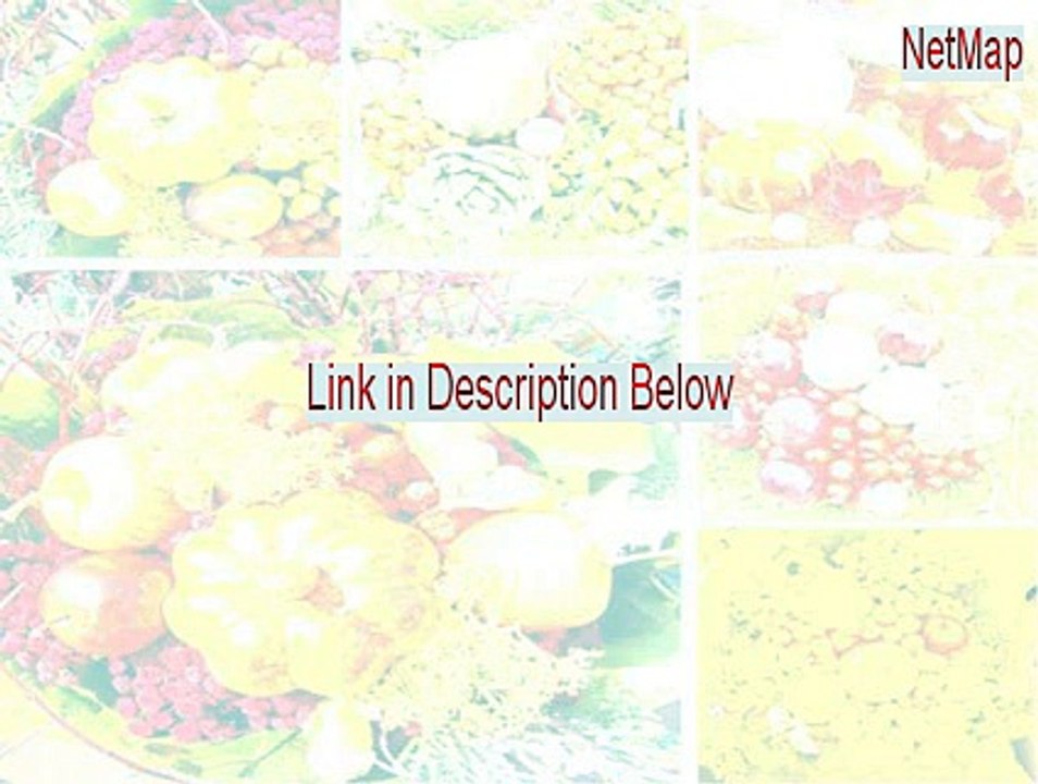 Download NetMap 2015 – Fast & Free Network Mapping Tool 🚀