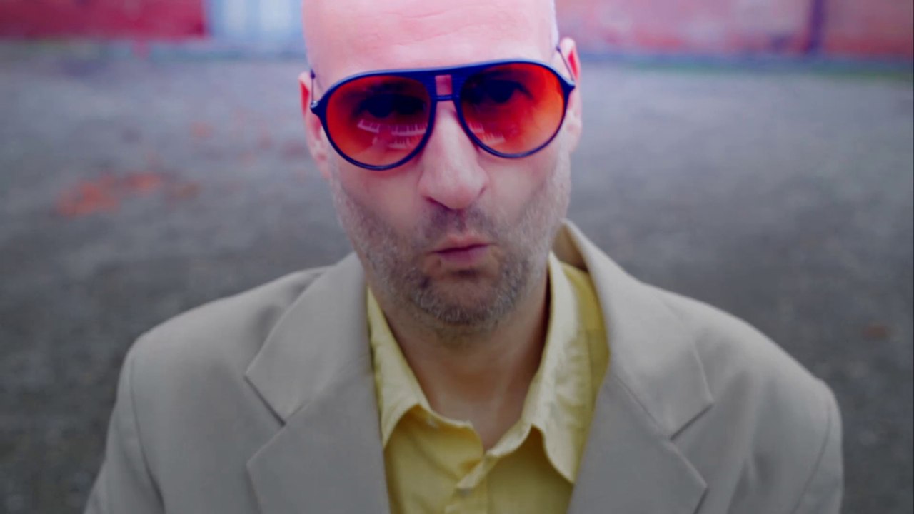 In der Weihnachtsbäckerei – Festliche Rezepte & Tipps 🎄