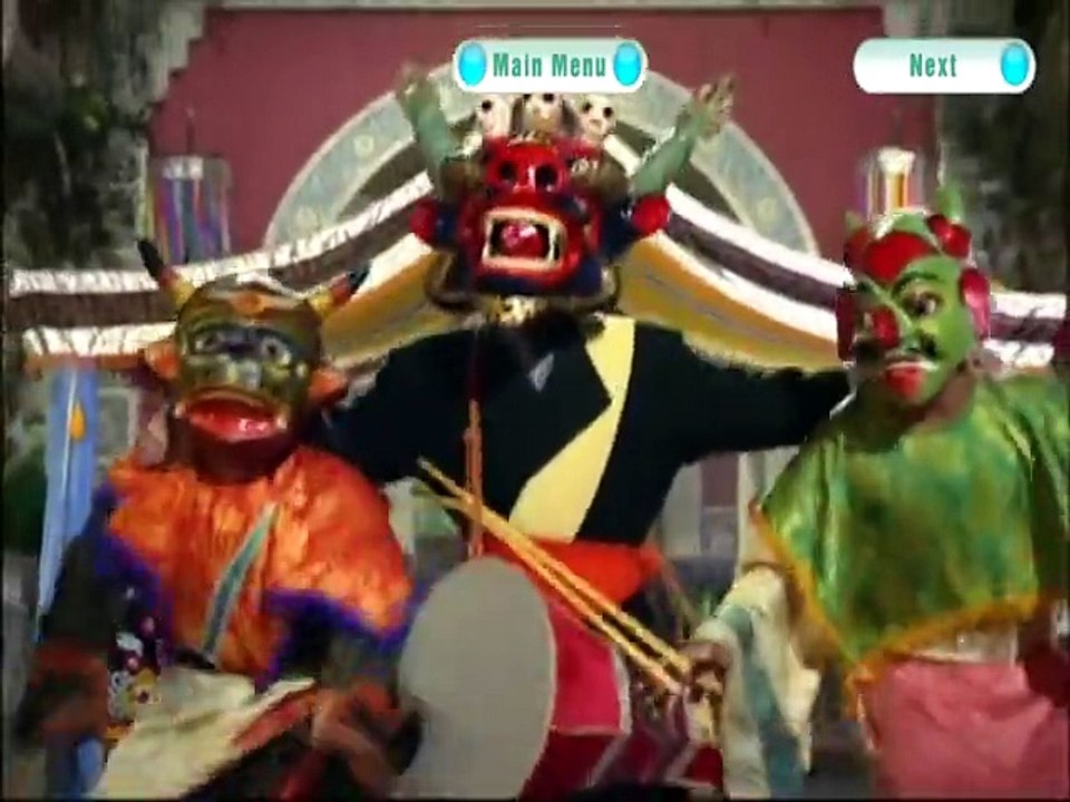 Vyjayanthimala Superhit Song Collection - Jukebox 1 - Evergreen Old Hindi Songs Collection