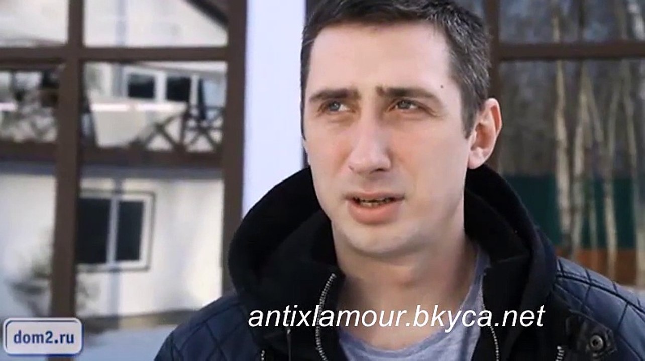 Сергей Катасонов _ Предательство