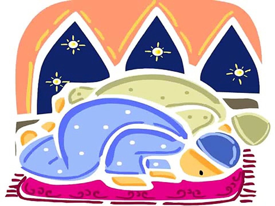 The Quran explanation in english by Elsharawy part 2