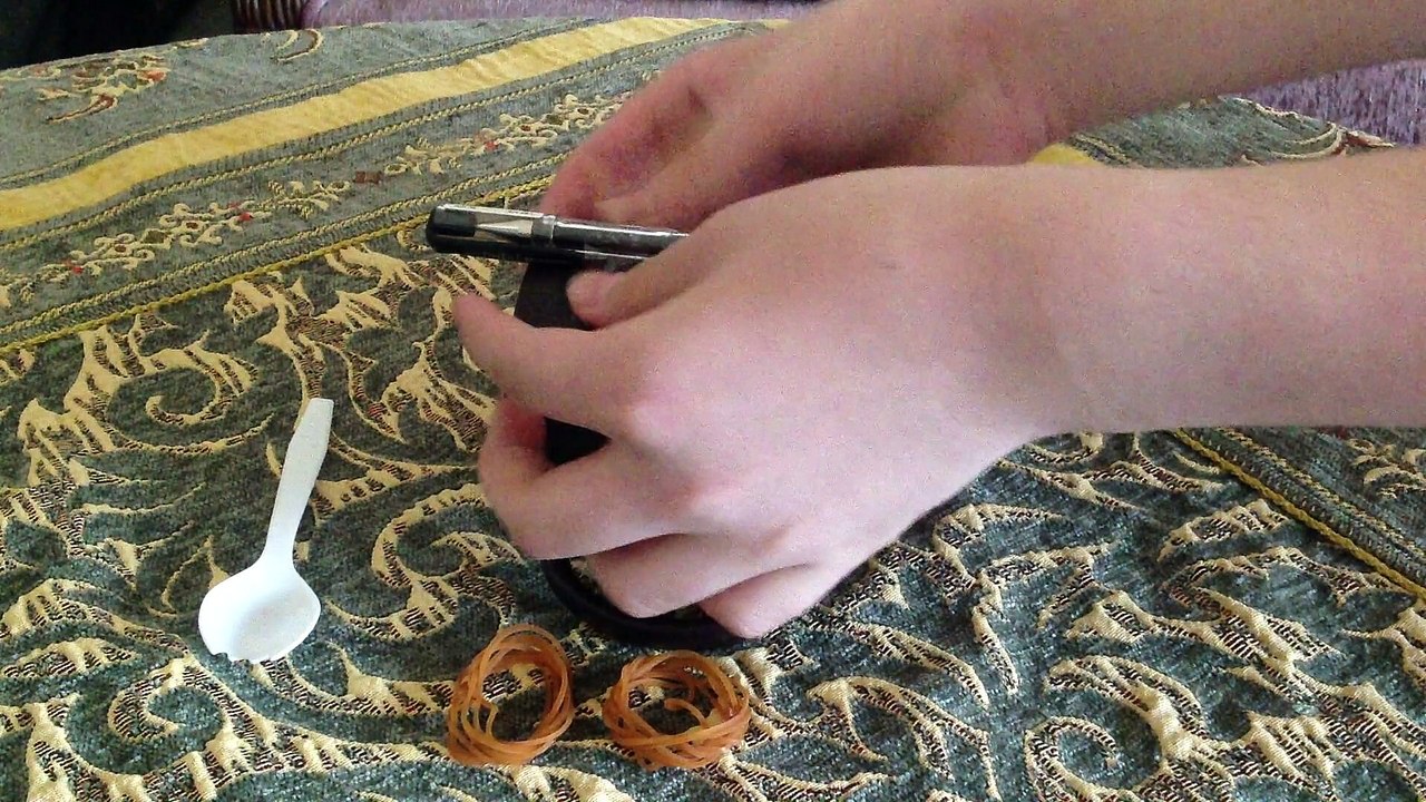 Innovative Catapult Math Project 🏰 - Task 2 Insights