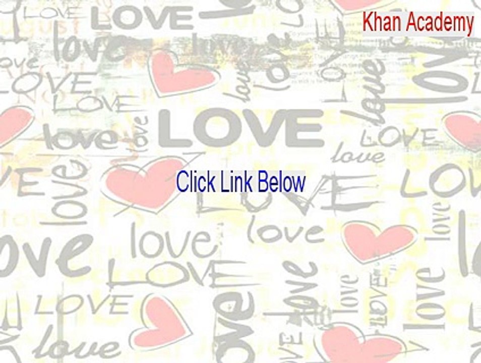 Download Khan Academy Key Generator – Safe & Easy Access 🎓