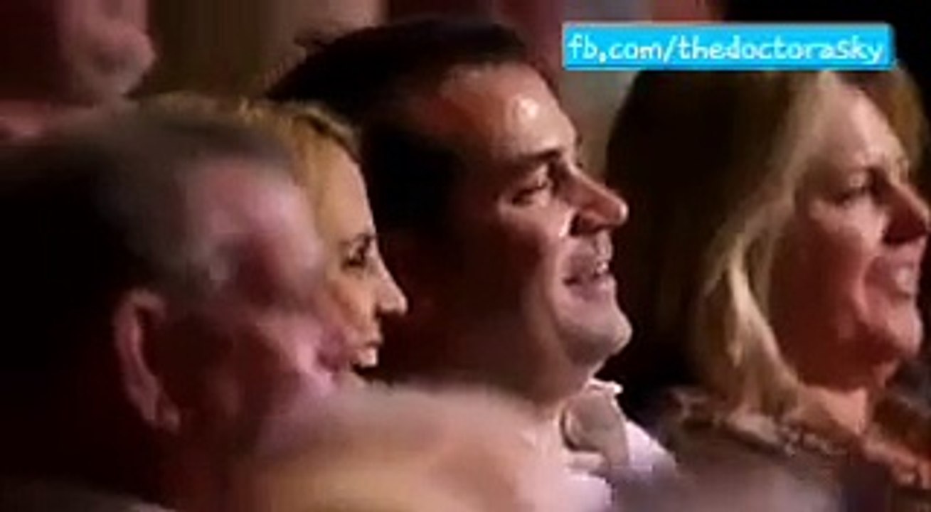 The difference between male and female brains.