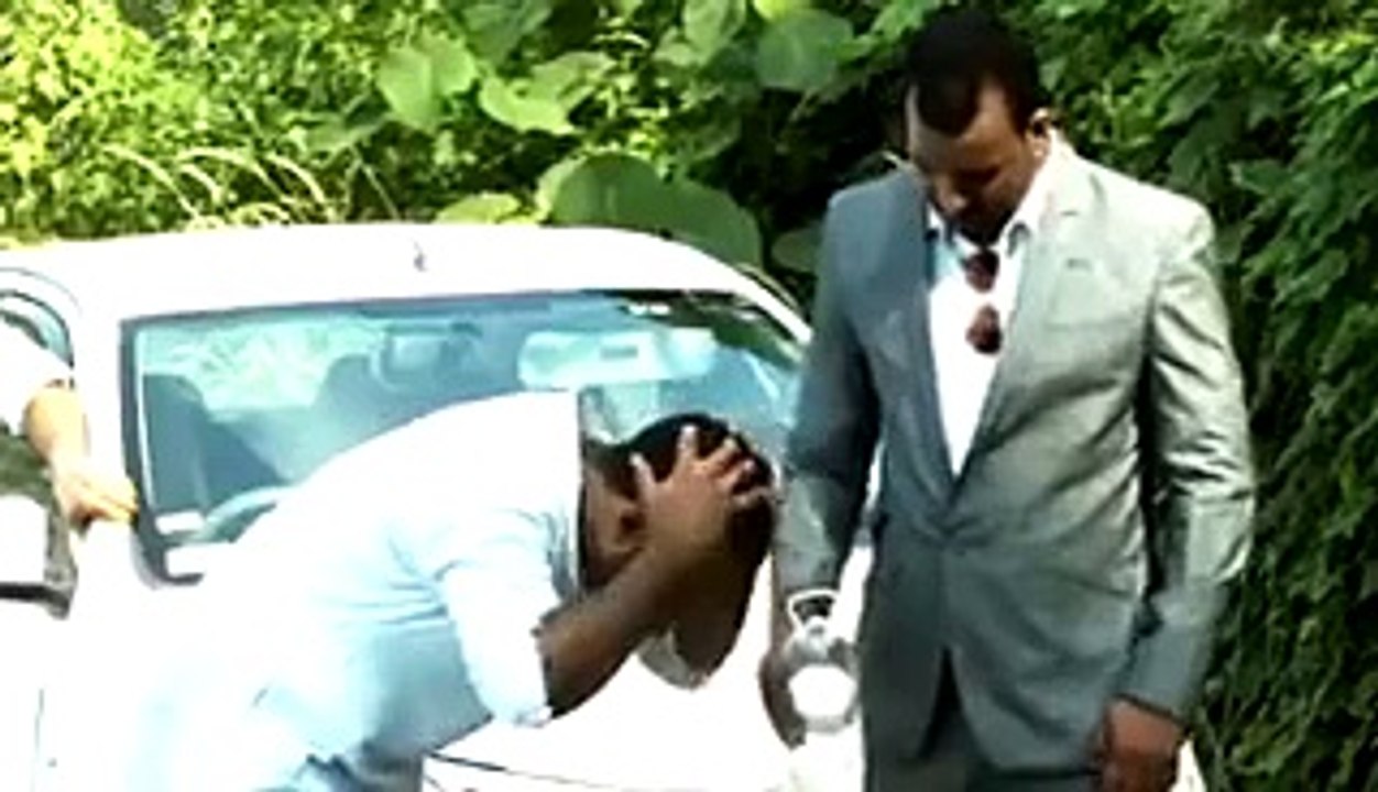 Please must watch This video will change your life