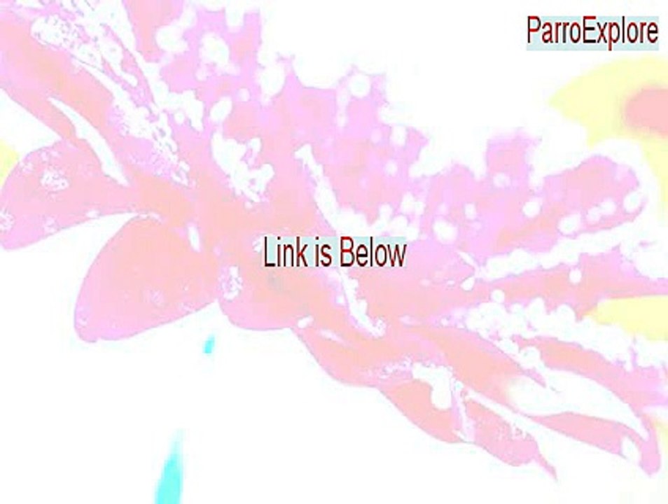 Download ParroExplore 2014 – Explore the Internet Seamlessly 🌐