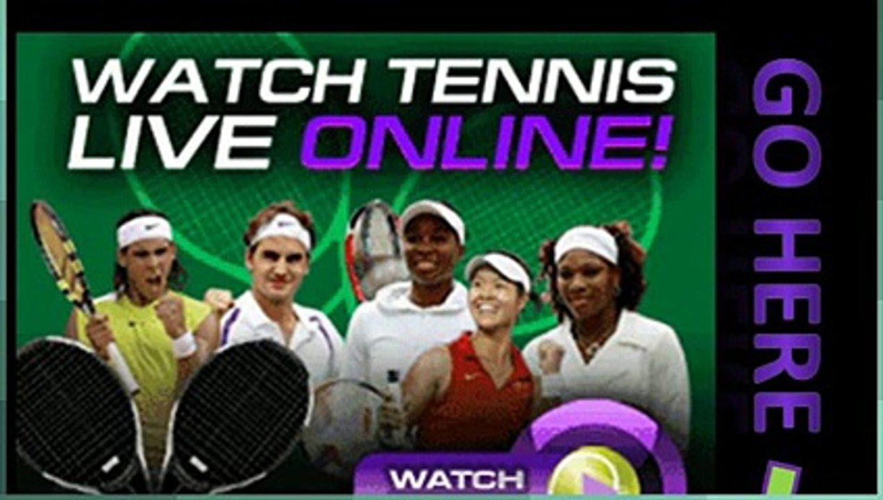 watch daytona supercross - daytona motorcross - daytona motocross 2015