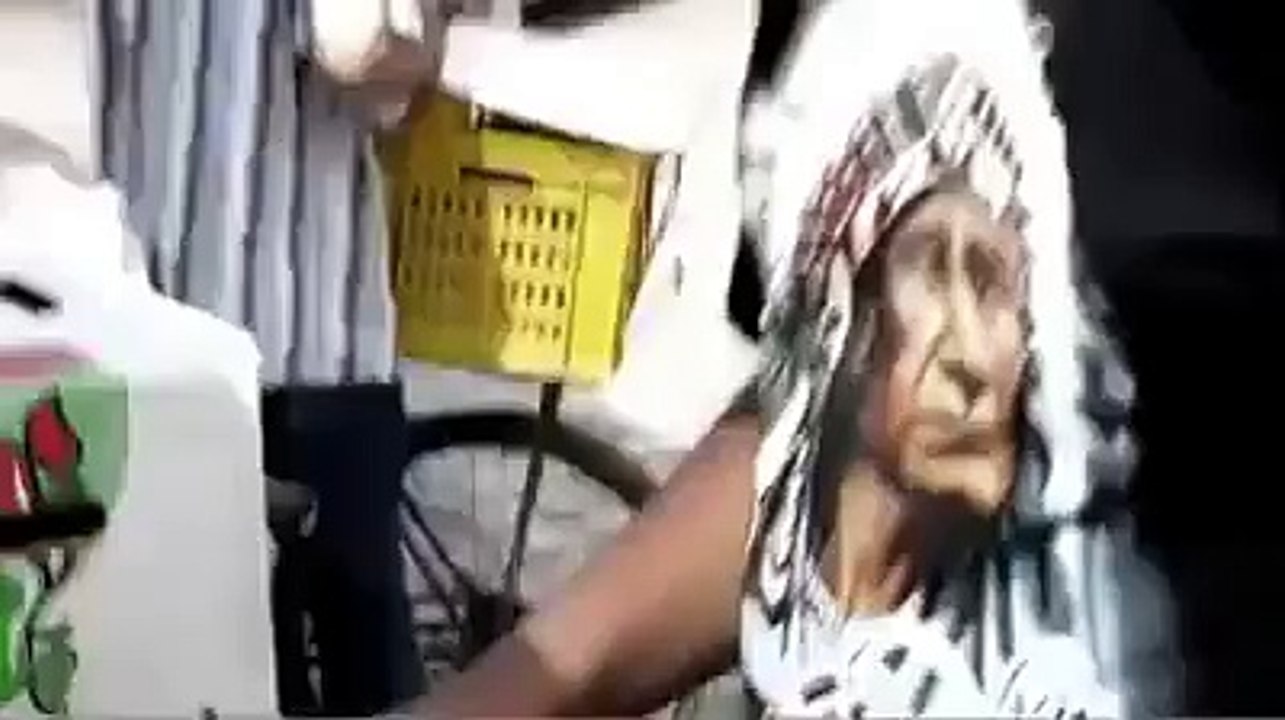 Klay Bbj & Hamzaoui Med Amine - Ritouchi