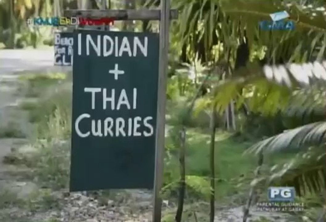 KMJS 03.01.2015 [2/2]