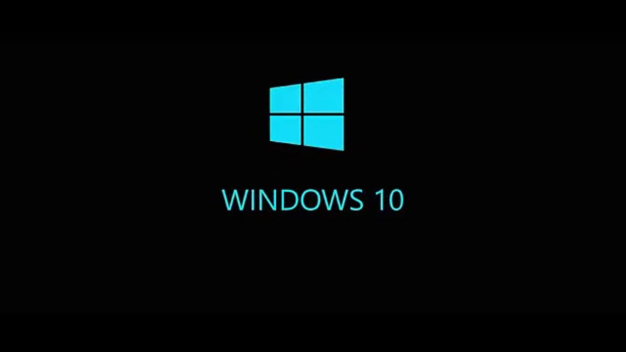 Windows 10 - Personnalisation