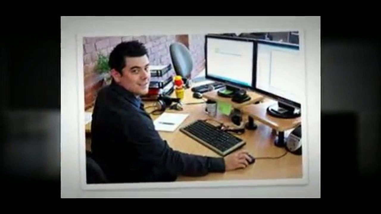 Affilorama Review - Affiliate Marketing, Training, Tools & Software