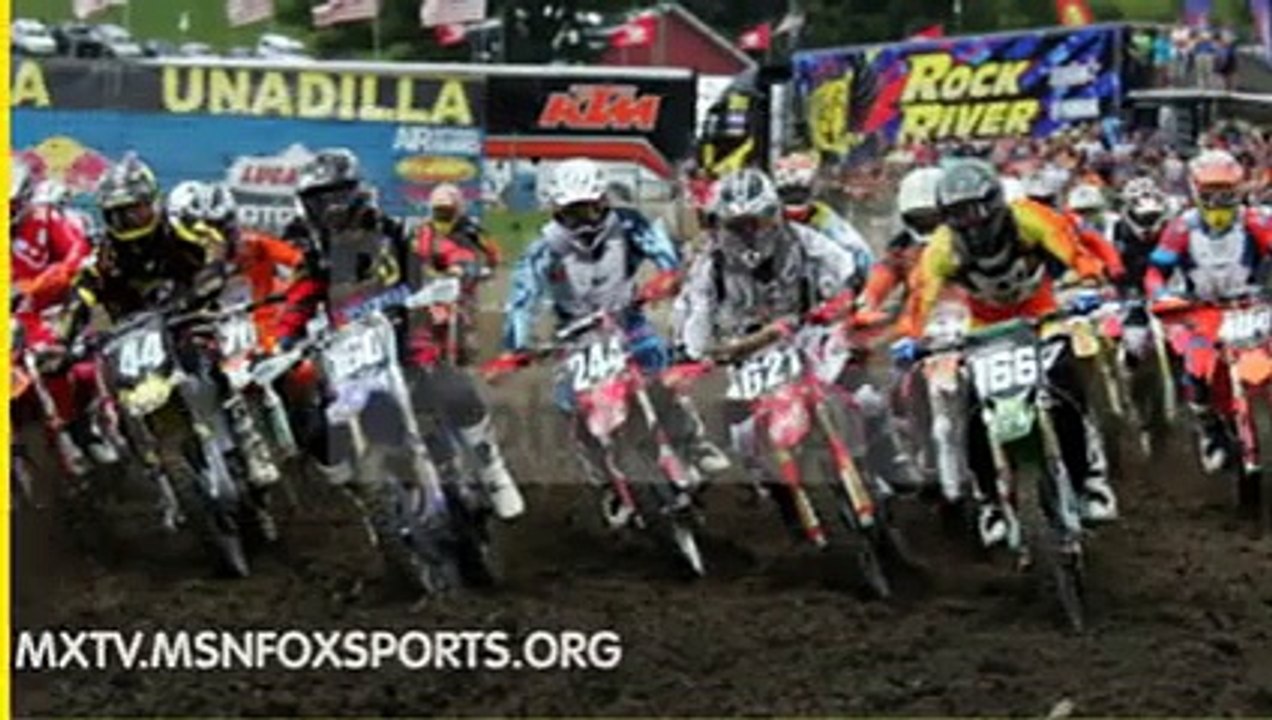 Watch - supercross daytona 2015 - supercross daytona - supercross 2015 daytona